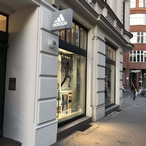 adidas store berlin|adidas runners berlin.